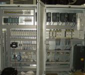 梅州系統(tǒng)集成及運(yùn)行維護(hù)服務(wù) 信息系統(tǒng)運(yùn)行維護(hù)服務(wù)的關(guān)鍵角色與價(jià)值