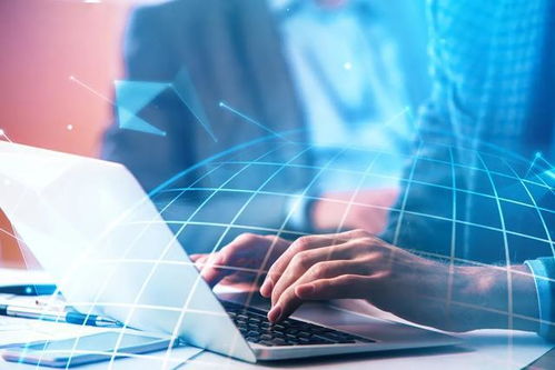 廣東航信成功中標(biāo)廣州市供電局2020年電子發(fā)票系統(tǒng)維護項目，賦能信息系統(tǒng)高效運行