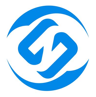 醫(yī)院管理軟件黃頁名錄與信息系統(tǒng)運行維護服務(wù)指南